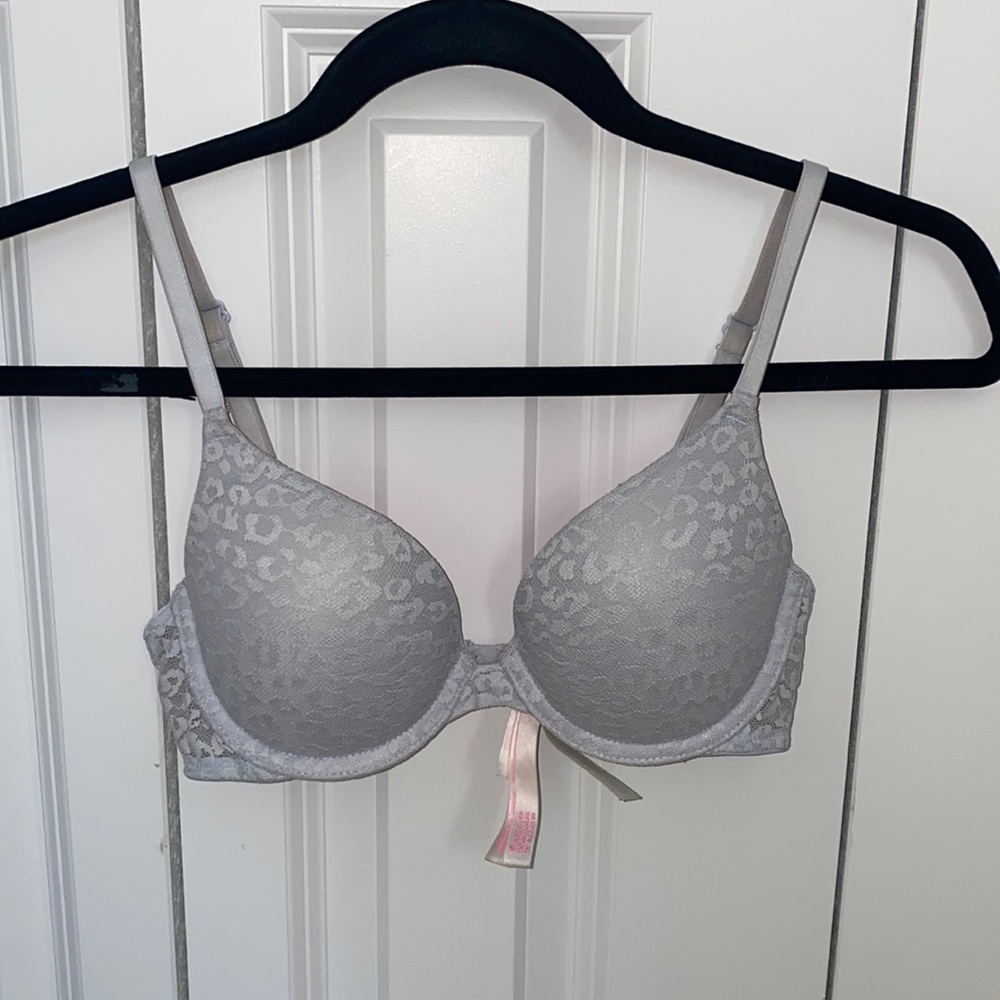 PINK Bra